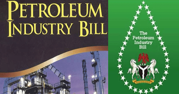Petroleum-Industry-Bill-2-PIB