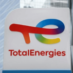 TotalEnergies Sells Onshore Oil Asset In Nigeria To Chappal Energies For $860m  