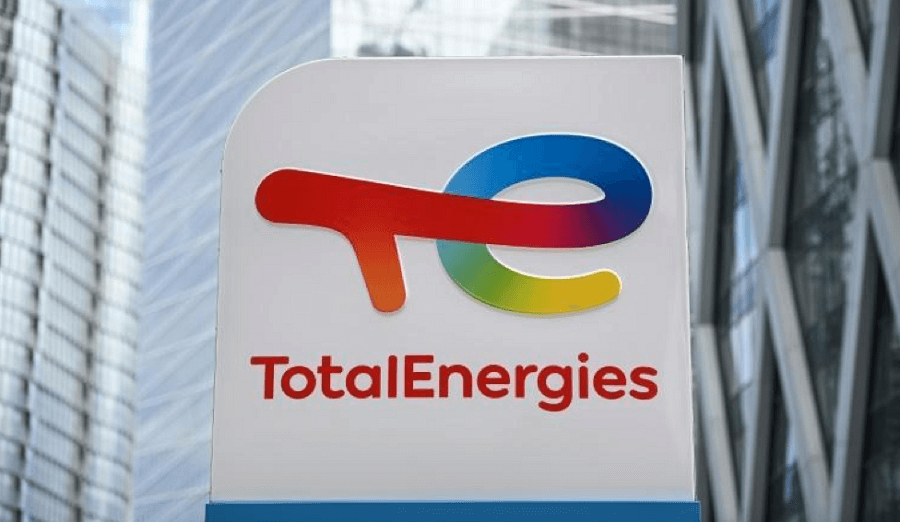 TotalEnergies Sells Onshore Oil Asset In Nigeria To Chappal Energies For $860m  