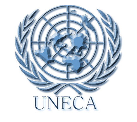 Empowering Women, Youths Vital To Africa’s Transformation Agenda— UNECA