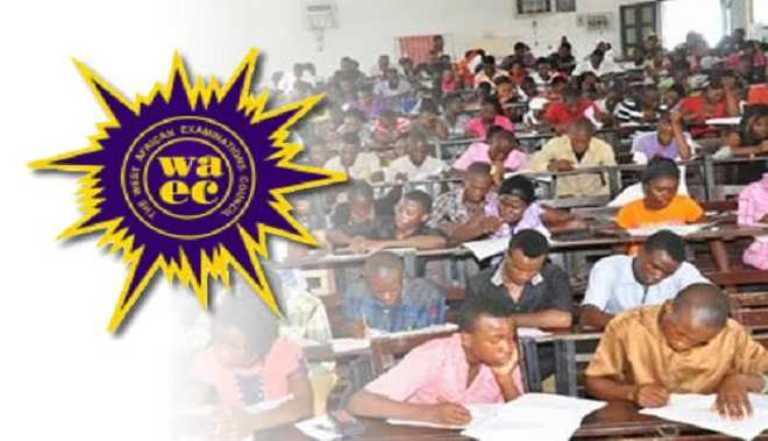 WAEC Honours Outstanding Ghanaian, Nigerian Candidates