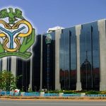 Breaking: CBN Raises Interest Rate To 18.75%