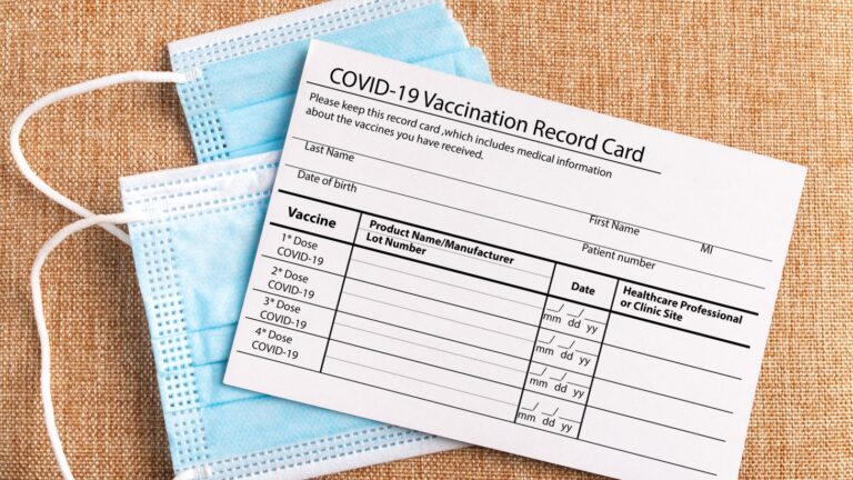 covid-19-vaccination-card-