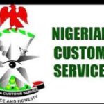 Nigerian Customs Condemns Officers’ Assault Of VIO