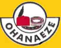 Ohaneze Ndigbo