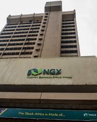 Nigerian Exchange Group