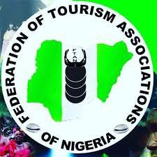 The Federation of Tourism Associations of Nigeria