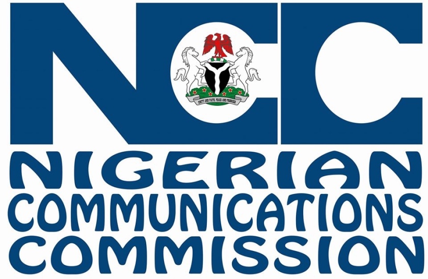 Nigerians Without NIN Won’t Get Passports, Driving Licence – NCC