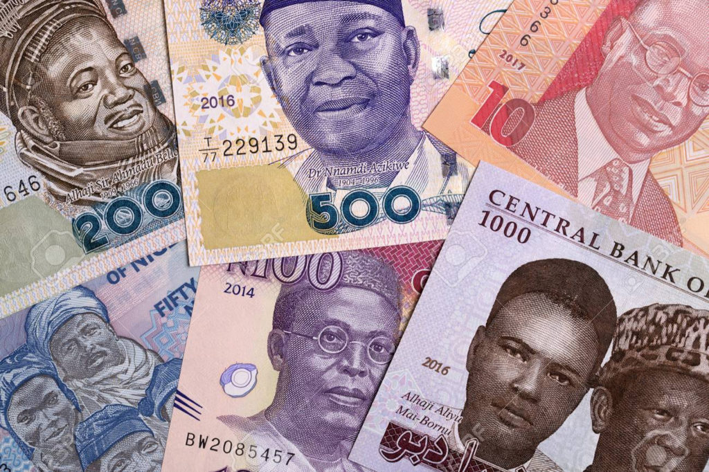 CBN Reveals Three Steps To Deposit Old Naira Notes, Says Commercial Banks Will Not Accept It