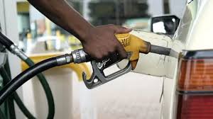 Petrol Price Rises By 230.78% As Nigerians Paid N626.70 In August