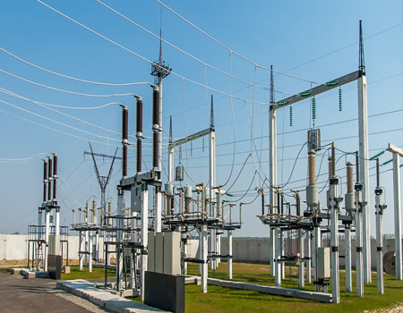 Nigerian Govt Grants 13 New Power Licences, Boosting Off-Grid, Embedded Generation