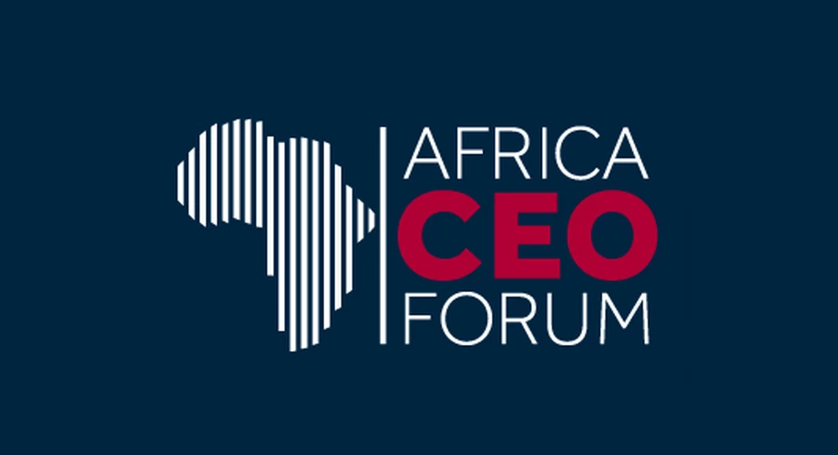 African CEO Forum Unveils Agenda Of Its Special Digital Edition Prime