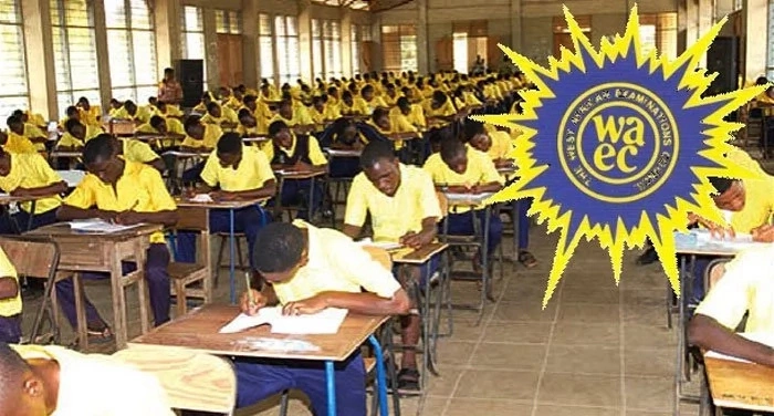 FG Considers Second Chance For South-East WASSCE Candidates