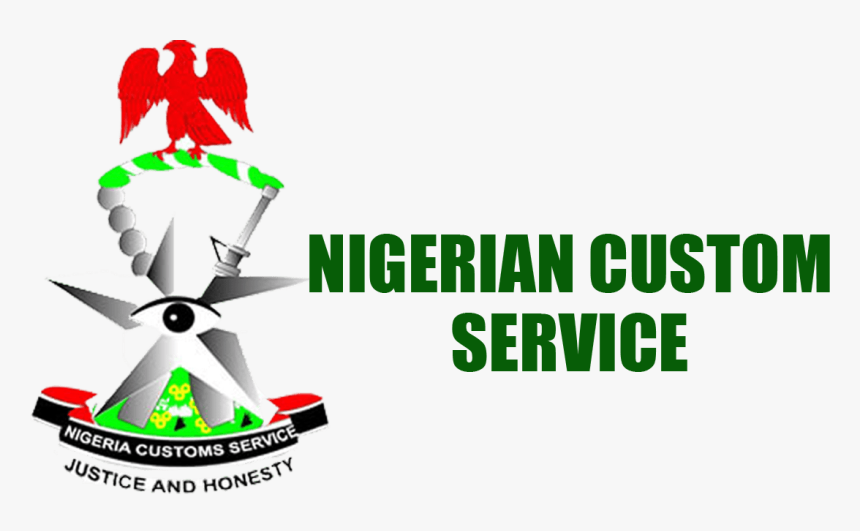 Customs Generates N129bn From Onne Port in 9 months