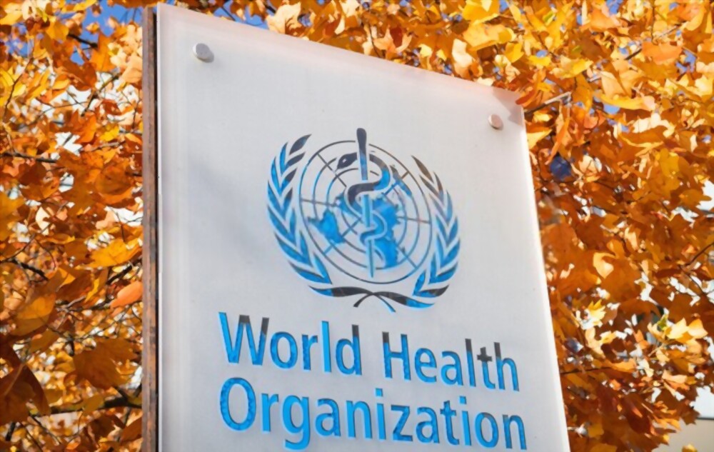 WHO Laments Global Shortfall In Investment In Mental Health