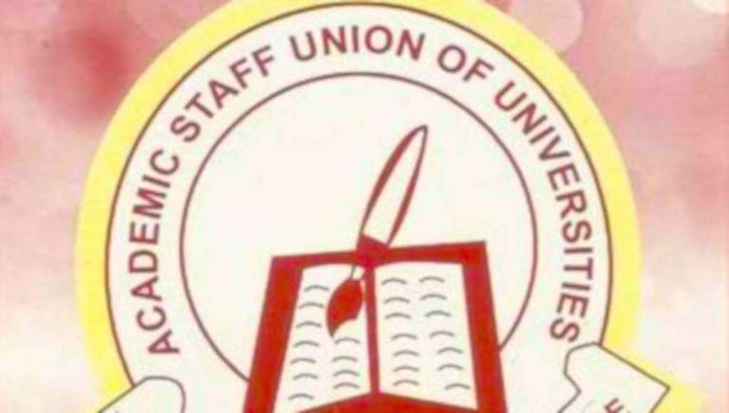 ASUU STRIKE: Time To Re-frame The Issue