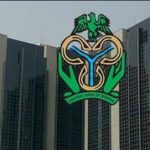 CBN Reveals JP Morgan’s Intention After Report On Nigeria’s Foreign Reserves