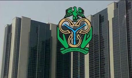 CBN Reveals JP Morgan’s Intention After Report On Nigeria’s Foreign Reserves