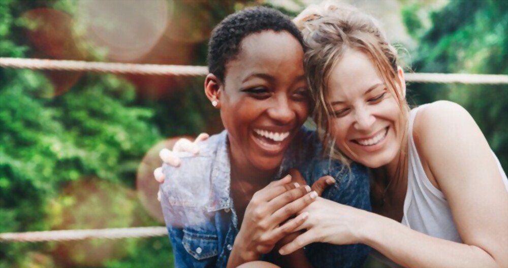 Women’s Access To Financial Services