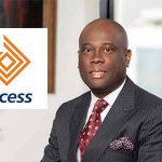 Shareholders Remember Wigwe, Others At Access Holdings Annual General Meeting