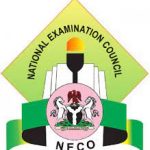 NECO releases 2021 result