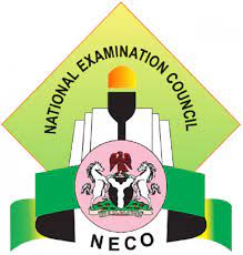 NECO releases 2021 result