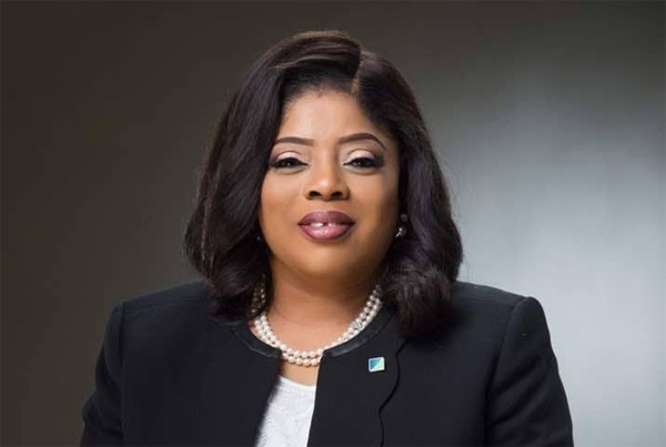 fidelity bank md/ceo