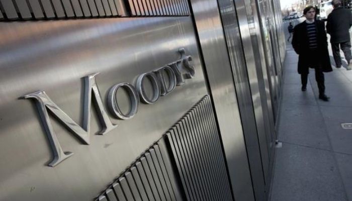 Moody’s Says Its Highly Risky To Invest In GTBank, Fidelity Bank, 7 Others