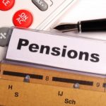 PenCom Hits 25 Firms With N666.03m Fine Over Pension Default