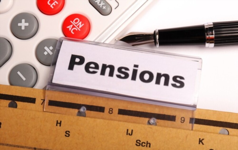 PenCom Hits 25 Firms With N666.03m Fine Over Pension Default