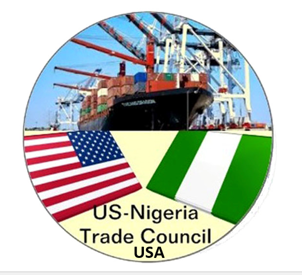 EXECUTIVE Director, US-Nigeria Trade Council