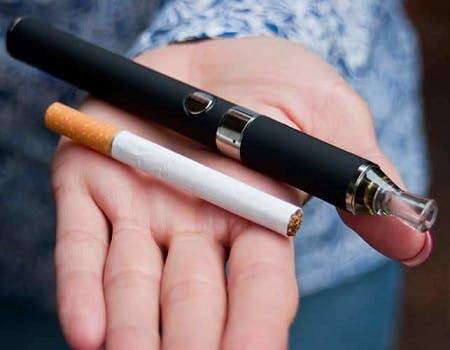 TOBACCO epidemic is one of the biggest public health threats the world has ever faced. No matter how you smoke -- be it e-cigarettes, menthol cigarettes, Ciga,