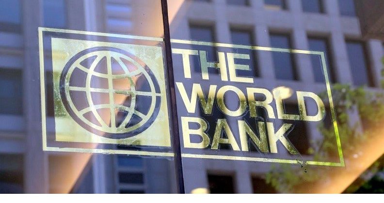 World Bank Stops Loan Disbursement To Uganda Over Anti-Homosexuality Law