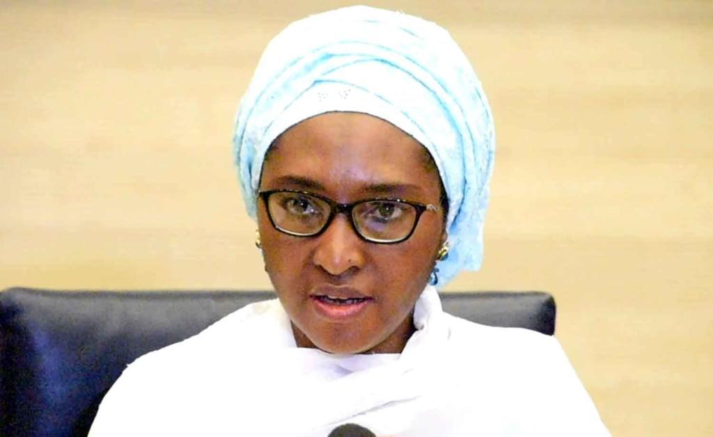 FG's Deficit Continues To Widen As DMO Oversells October Bond Auction