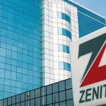 Zenith Bank Records 117% Gross Earnings Growth In H1 2024