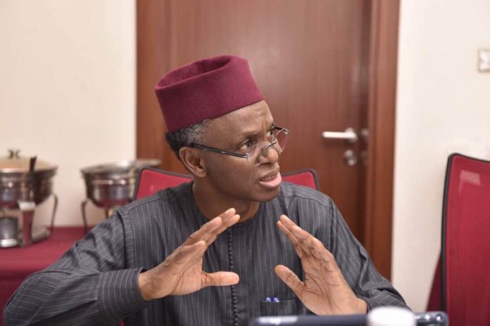 2022 Budget: Kaduna Govt Targets N24.9bn VAT, N67bn IGR