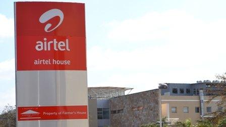 Naira Devaluation Will Cause Negative Impact Of $22m On Revenues, Airtel Africa Says