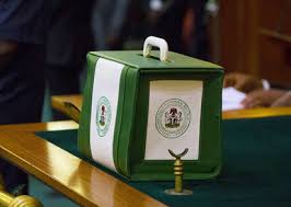 National Assembly Must Properly Scrutinise 2024 Budget Proposal – Experts