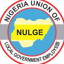 NULGE shuts Aba North LGA Secretariat over female staff’s bartering by chairman