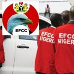 Urban Radio Invasion: EFCC Acted Like Despotic Govt - Guild Of Public Affairs Analysts