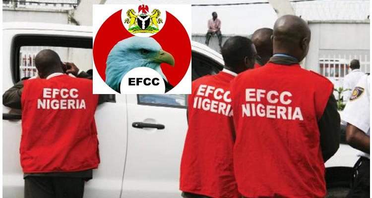 Nigeria's Anti-graft Agency EFCC Begins Virtual Town Hall Meeting