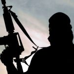 Gunmen Kill 1, Abduct 3 In Bauchi