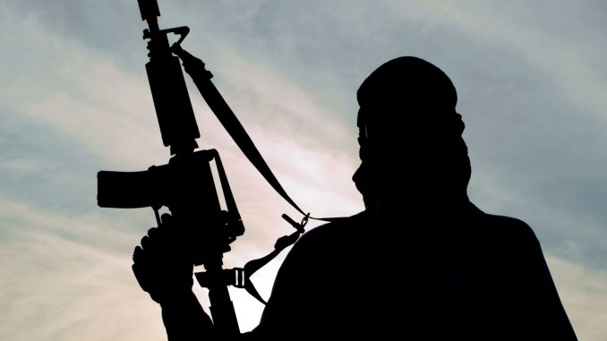 Gunmen Kill 1, Abduct 3 In Bauchi