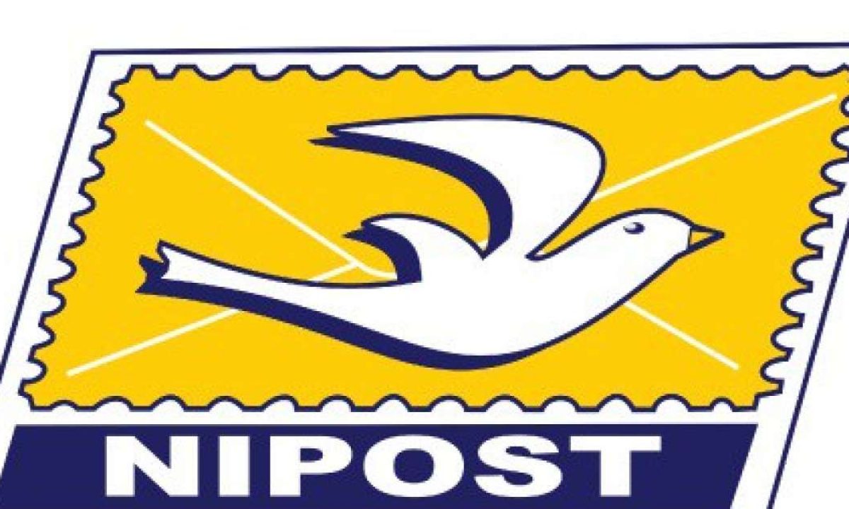 NIPOST Supports FG’s Digitization Agenda