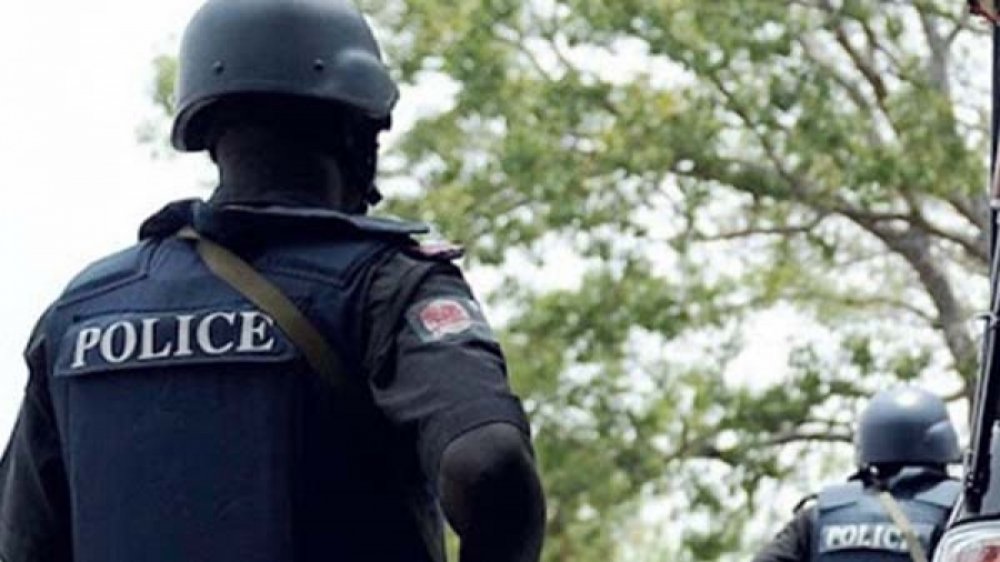 Abductors Release Father Of LG Boss In Bayelsa — Police