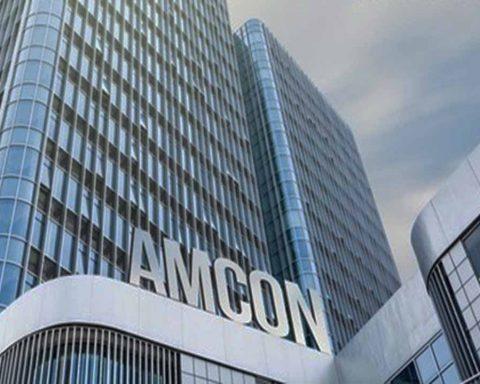 AMCON submits list of Top 1000 Debtors to National Assembly