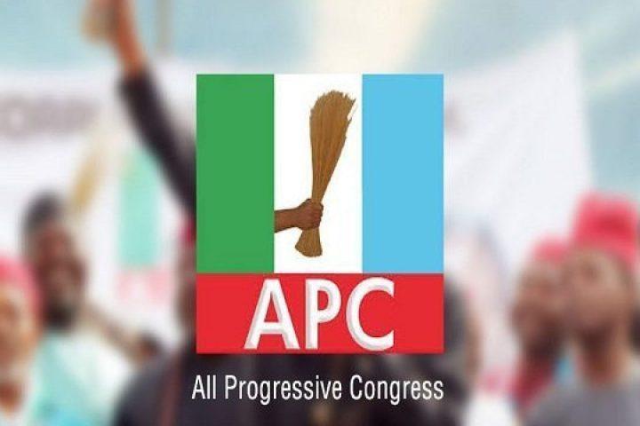 Breaking: APC Set To Officially Zone 2023 Presidency To South