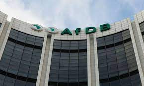 AfDB