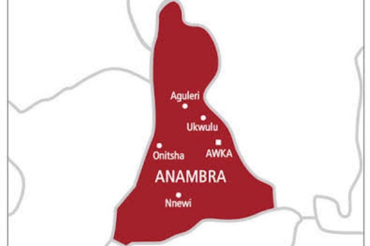 Anambra Guber Pre-Election Poll: