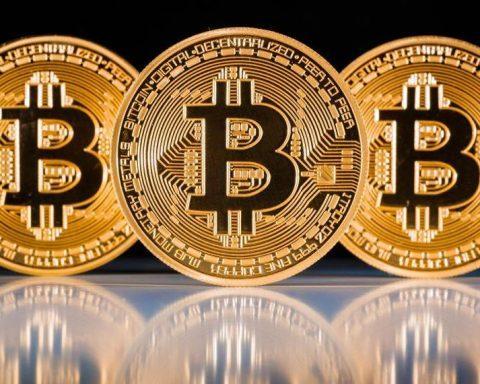 Expert Predicts Bitcoin Hitting $180,000 By End Of 2025, Urges Nigeria To Build Crypto Reserve